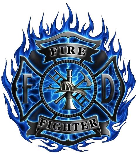 I prefer the color Red Firefighter Symbol, Firefighter Humor, Female Firefighter, Volunteer ...