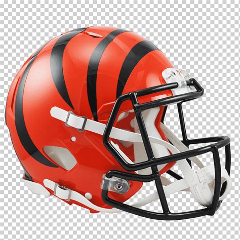 Free download | Cincinnati Bengals NFL American Football Helmets, cincinnati bengals, sport ...