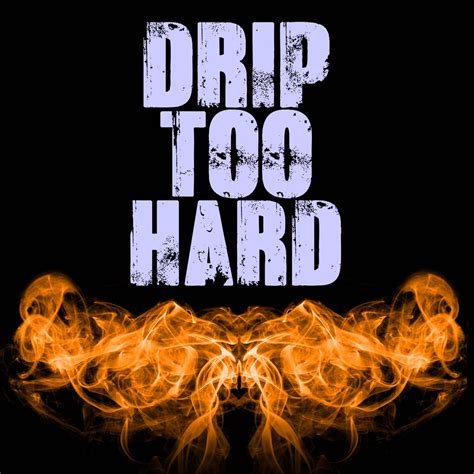 Share 79+ drip too hard cover wallpaper - in.coedo.com.vn