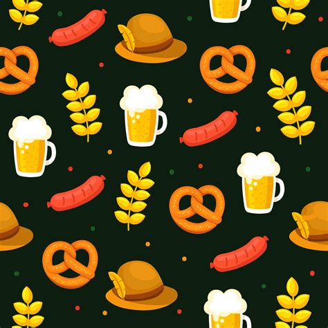 Top 999+ Oktoberfest Wallpaper Full HD, 4K Free to Use