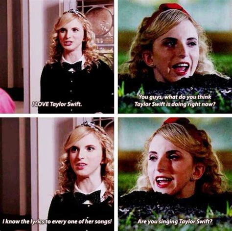 #ScreamQueens | Scream queens quotes, Scream queens, Scream queens 3