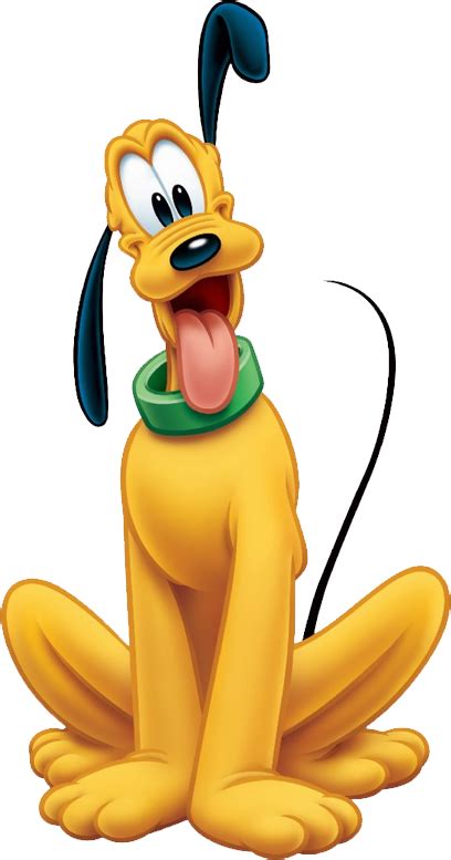 Pluto | Disney Wiki | FANDOM powered by Wikia