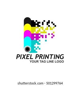 Cmyk Logo: Over 5,849 Royalty-Free Licensable Stock Vectors & Vector Art | Shutterstock