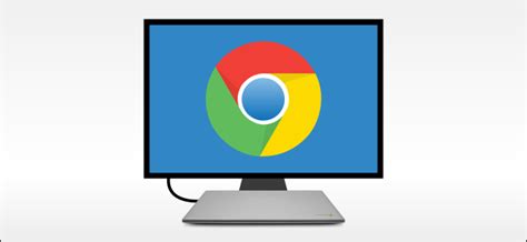 How to Turn off a Chromebook Screen When Connected to an External Display