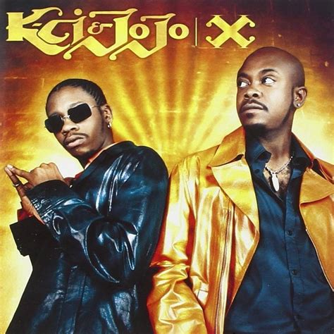 K-Ci & JoJo – Crazy Lyrics | Genius Lyrics