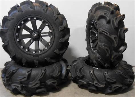 The 25+ best Cheap atv tires ideas on Pinterest | Yamaha 4 wheelers, Yamaha atv and Cheap four ...