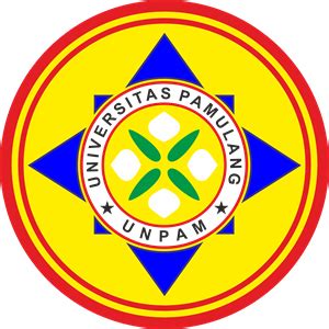 UIN Imam Bonjol Padang Logo [ Download - Logo - icon ] png svg