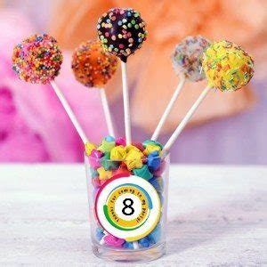 Free Table Number Templates | Customize Online & Print at Home