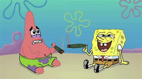 Spongebob Patrick Matching Pfp : Spongebob Characters Plankton Cartoon Villains Villain ...