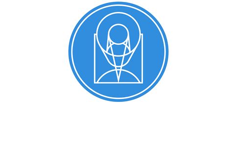 JWST Wide Field Slitless Spectroscopy - JWST User Documentation