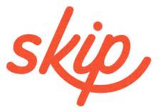 Skip – The smartest app to pre-order and pay for food, coffee and drinks