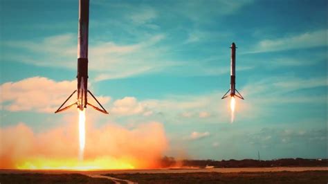 Spacex Elon Musk : How Elon Musk's SpaceX Makes Money : Elon musk plans ...