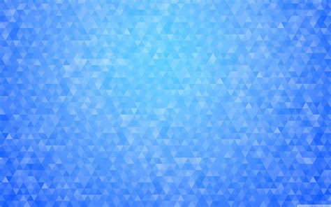 Blue Geometric Wallpapers - Top Free Blue Geometric Backgrounds - WallpaperAccess