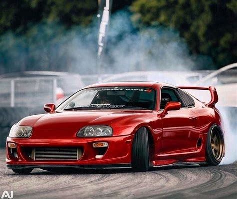 Modified Toyota Supra Mk4 Wallpaper / JZA80 TOYOTA SUPRA MK4 | Jdm cars, Toyota supra, Toyota ...