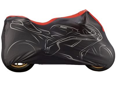 DP Superbike dust cover. - ducati.org forum | the home for ducati owners and enthusiasts