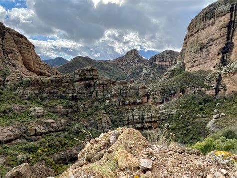 Sonora 2024: Best Places to Visit - Tripadvisor