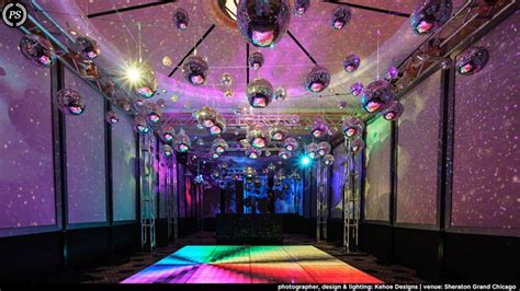 31 PartySlate Zoom Background Images for Virtual Parties - PartySlate