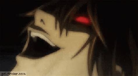 Light Yagami GIF – Light Yagami Death – Ищите GIF-файлы и обменивайтесь ими