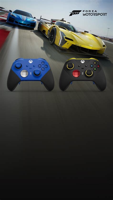 Xbox Design Lab | Xbox