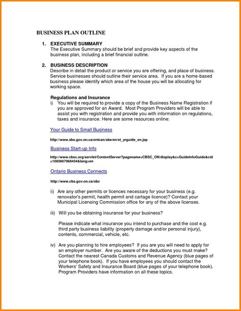 Food Truck Business Plan - 9+ Examples, Format, Pdf