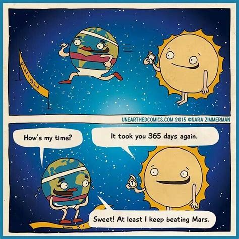 21 best Solar System jokes images on Pinterest | Funny stuff, Funny things and Teaching science