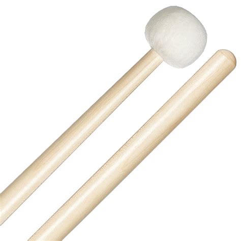 Vic Firth Timpani Mallets – T3 Staccato | Rettig Music