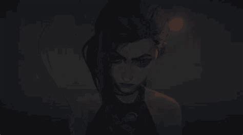 Jinx Arcane GIF - Jinx Arcane Arcane Jinx - Discover & Share GIFs