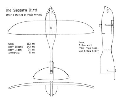 Saqqara Bird - Alchetron, The Free Social Encyclopedia