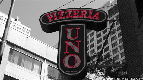 Pizzeria Uno by NoxSiedel on DeviantArt