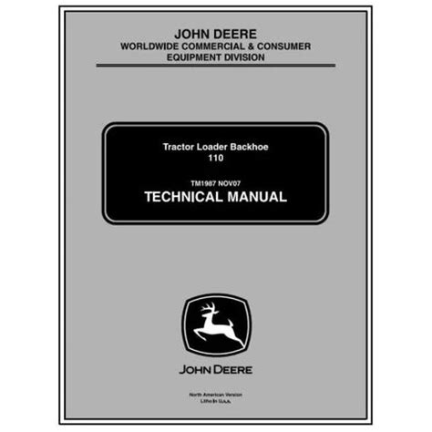 Pin on PDF JOHN DEERE DOWNLOAD MANUAL