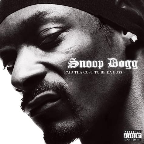 Snoop Dogg - Beautiful | iHeartRadio