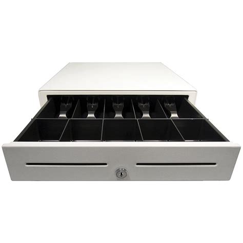 APG 16" Cash Drawer - Lineskip Store