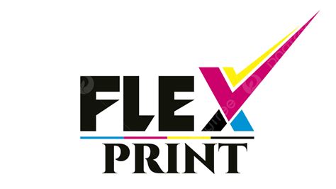 Flex Logo Vector Sale Discounts | www.micoope.com.gt