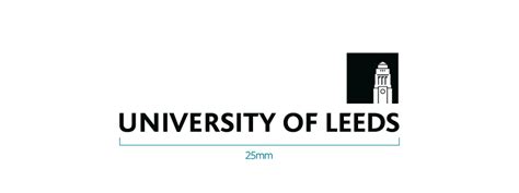 University of Leeds Logo Download