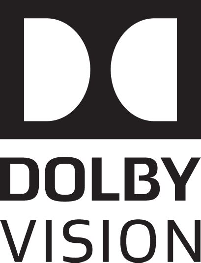 Media kit: Dolby Vision | Dolby Newsroom