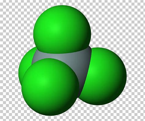 Silicon Tetrachloride Silicon Dioxide Liquid PNG, Clipart, Carbon ...