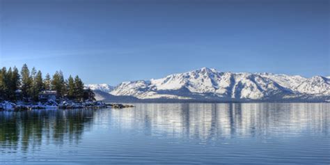 lake-tahoe-scenery-13.jpg – LT Tech Source