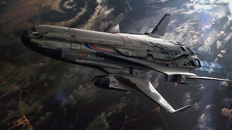 Spaceship Art, Spaceship Design, Spaceship Interior, Concept Ships, Concept Art, Sci Fi ...