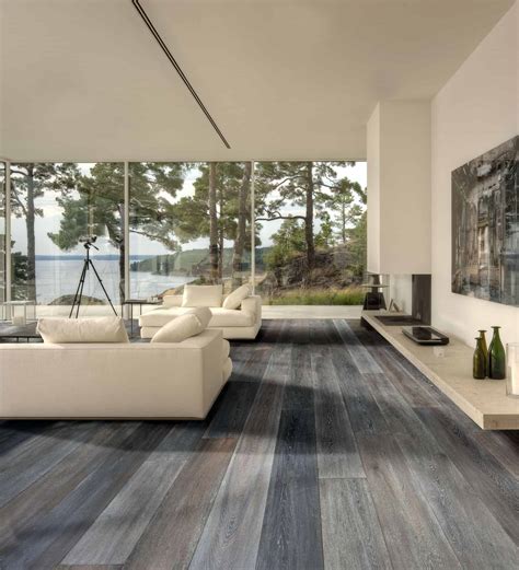 Wood Flooring Designs Images | Floor Roma