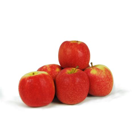 Apples Cripps Pink 1Kg - Little Oaks Produce (Pty) Ltd