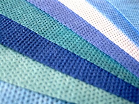 What Is Non-Woven Fabric? Characteristics And Uses Of Non-Woven Fabric • Acme Mills