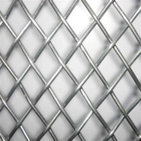 Stainless Steel Wire Mesh | Abraj Trading