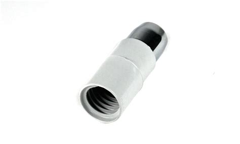 Central Vacuum Hose Cuff for Beam | Central Vacuum Parts