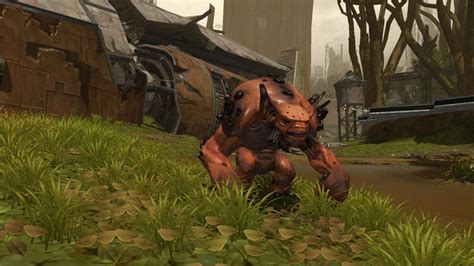 Gundark - SWTOR Guide - IGN