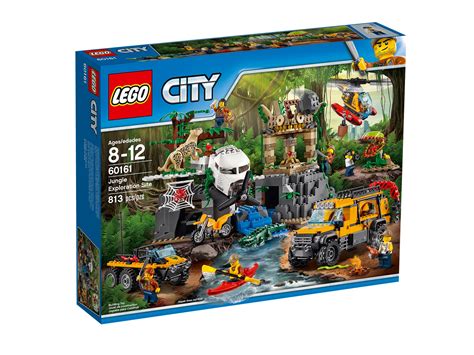 23+ Lego City Lego Sets PNG