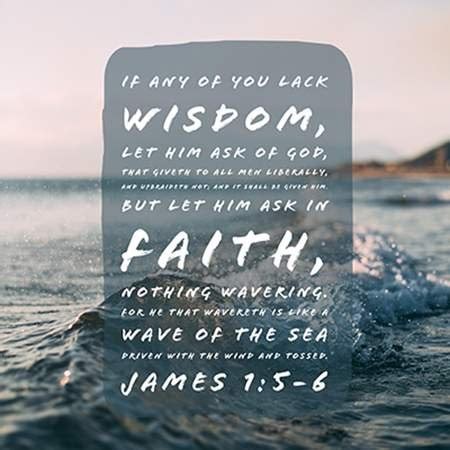 23 Inspiring Bible Verses About Wisdom You Need to Know