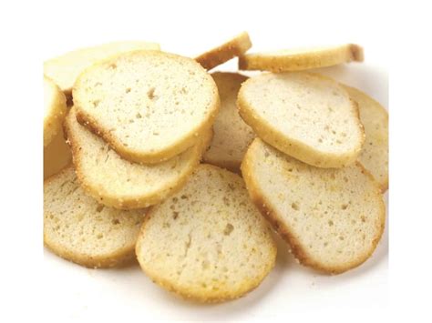 Garlic Bagel Chips | Bulk Priced Food Shoppe