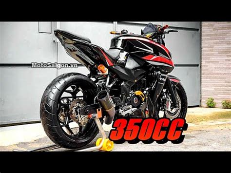 🔥😱PULSAR NS 350cc | 🚀MODIFICACIÓN A UNA KAWASAKI Z1000🔥 | #SOLOPARAWINNERS - YouTube