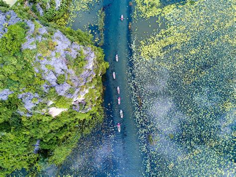 Hoa Lu – Tam Coc Tour Full Day - EHGTRAVEL