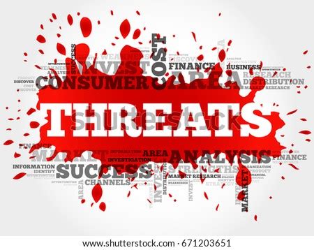 Threats Stock Images, Royalty-Free Images & Vectors | Shutterstock